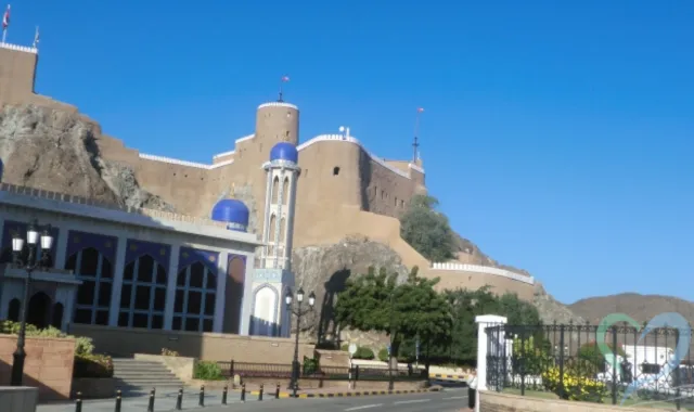 オマーンでの人探しはほぼ困難？プロによる調査事例や相談方法とは